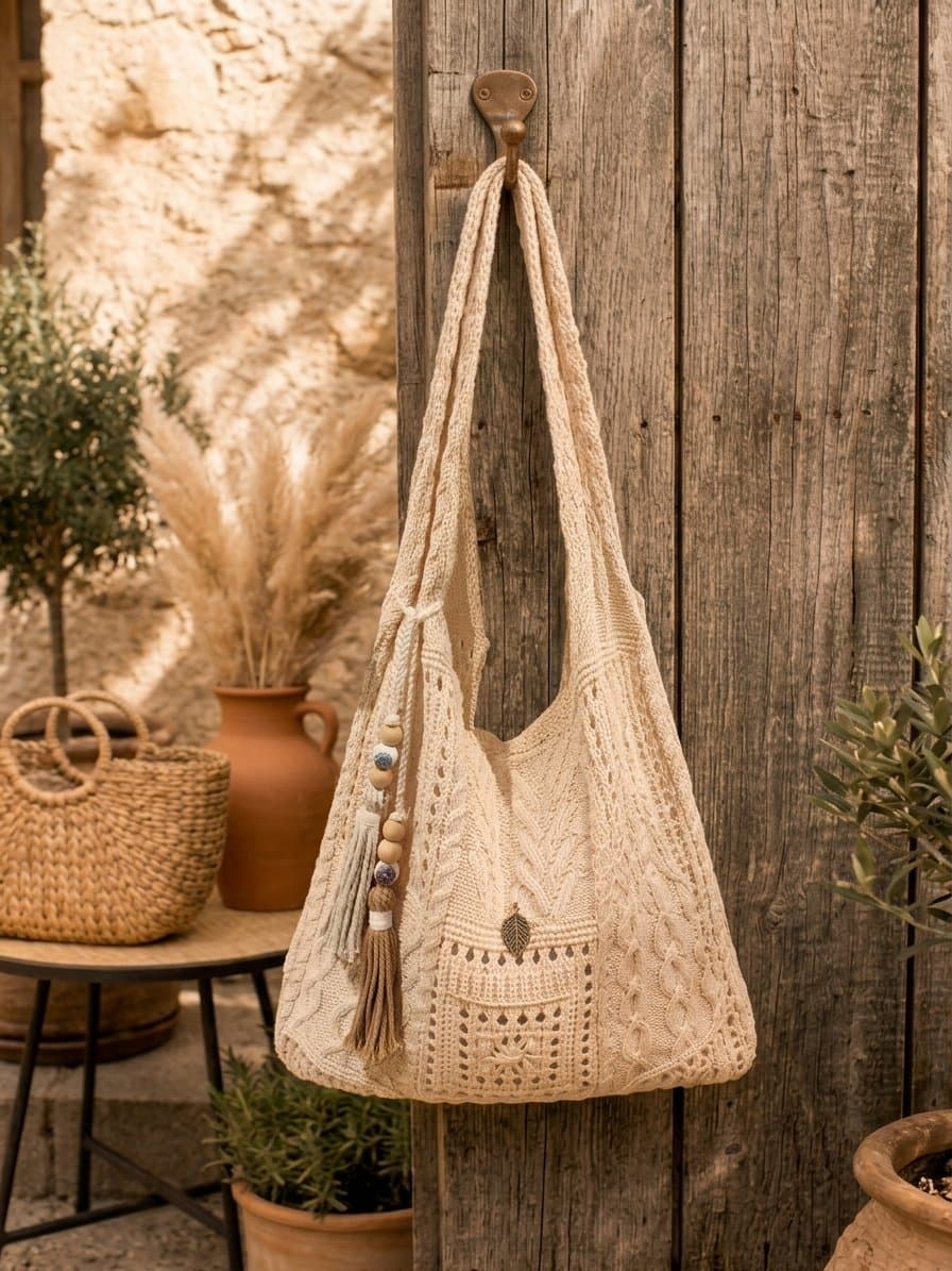 Sac Solana — photo 1